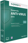 antivirus kaspersky 2011 3 pc 1 an
